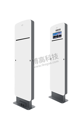 人臉識(shí)別閘機(jī),RFID安全門,客流統(tǒng)計(jì)分析系統(tǒng)